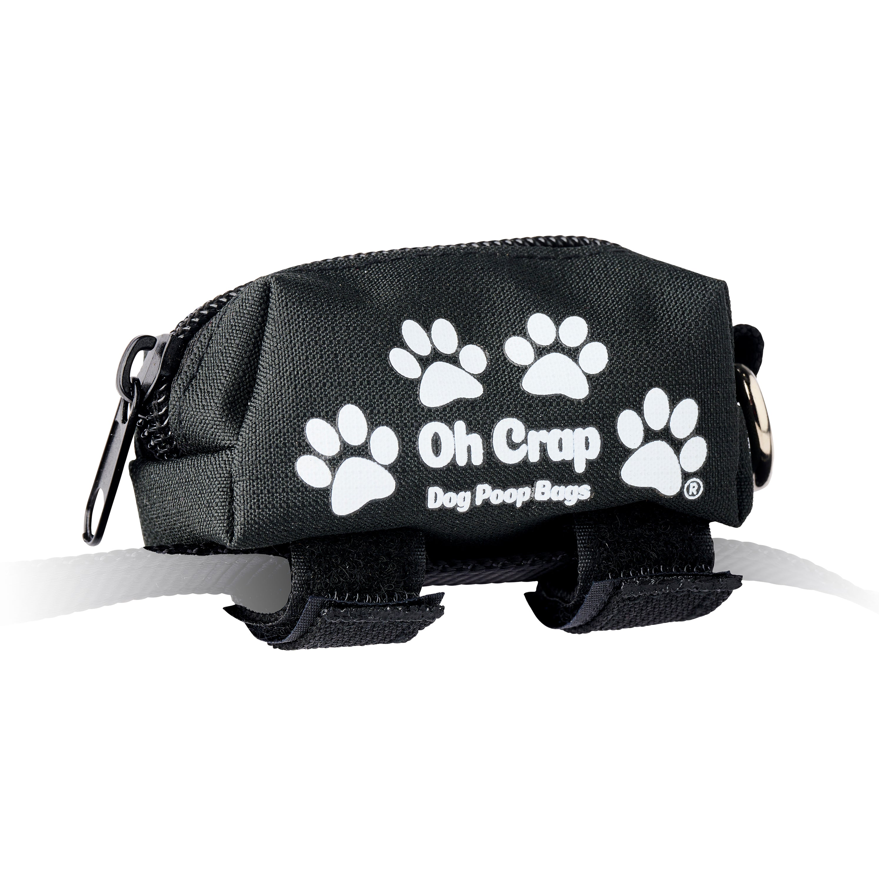 Custom Dog Poop Bags (Wholesale) | PrideBites